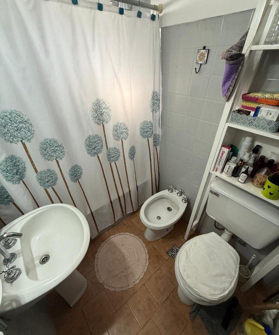 Foto de VENTA DPTO 2 AMB EN WILDE - APTO CREDITO, imagen 3