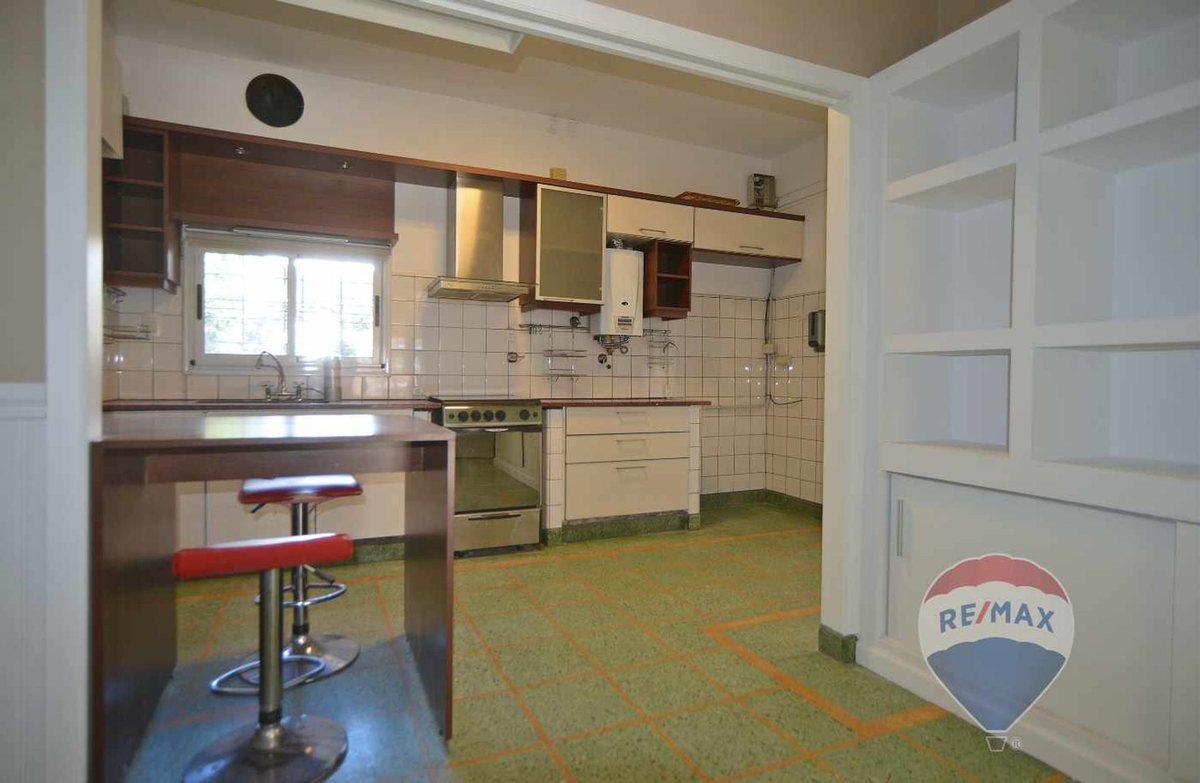 Foto de VENTA CASA 3 DORMITORIOS Y GARAGE APTO CREDITO, imagen 1