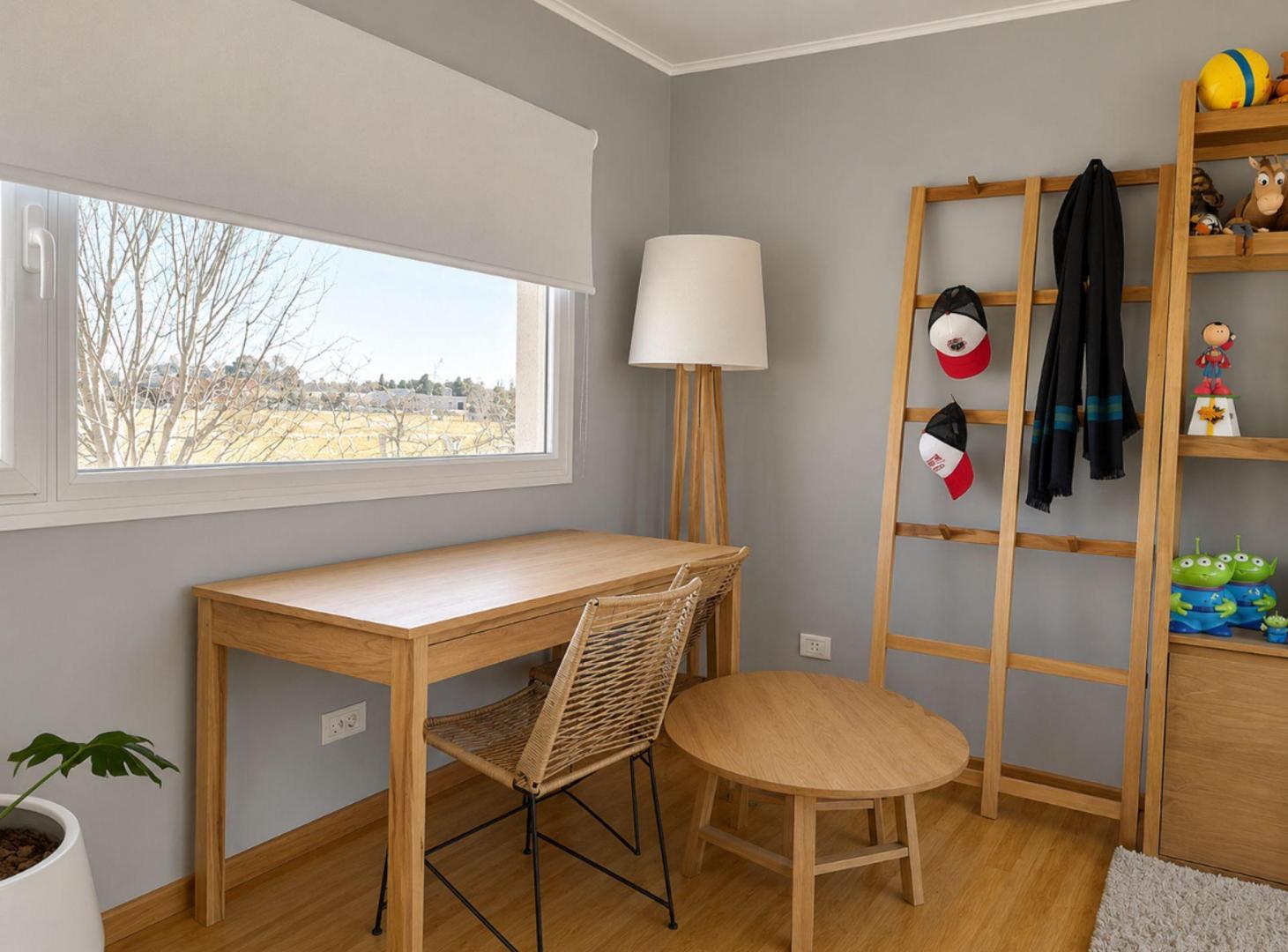 Foto de VENTA CASA 5 AMB EL MIRADOR CHASCOMUS, imagen 4