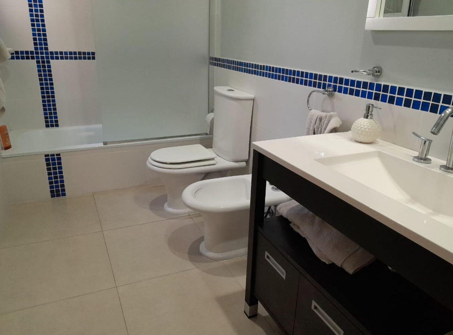 Foto de VENTA CASA 5 AMB EL MIRADOR CHASCOMUS, imagen 2