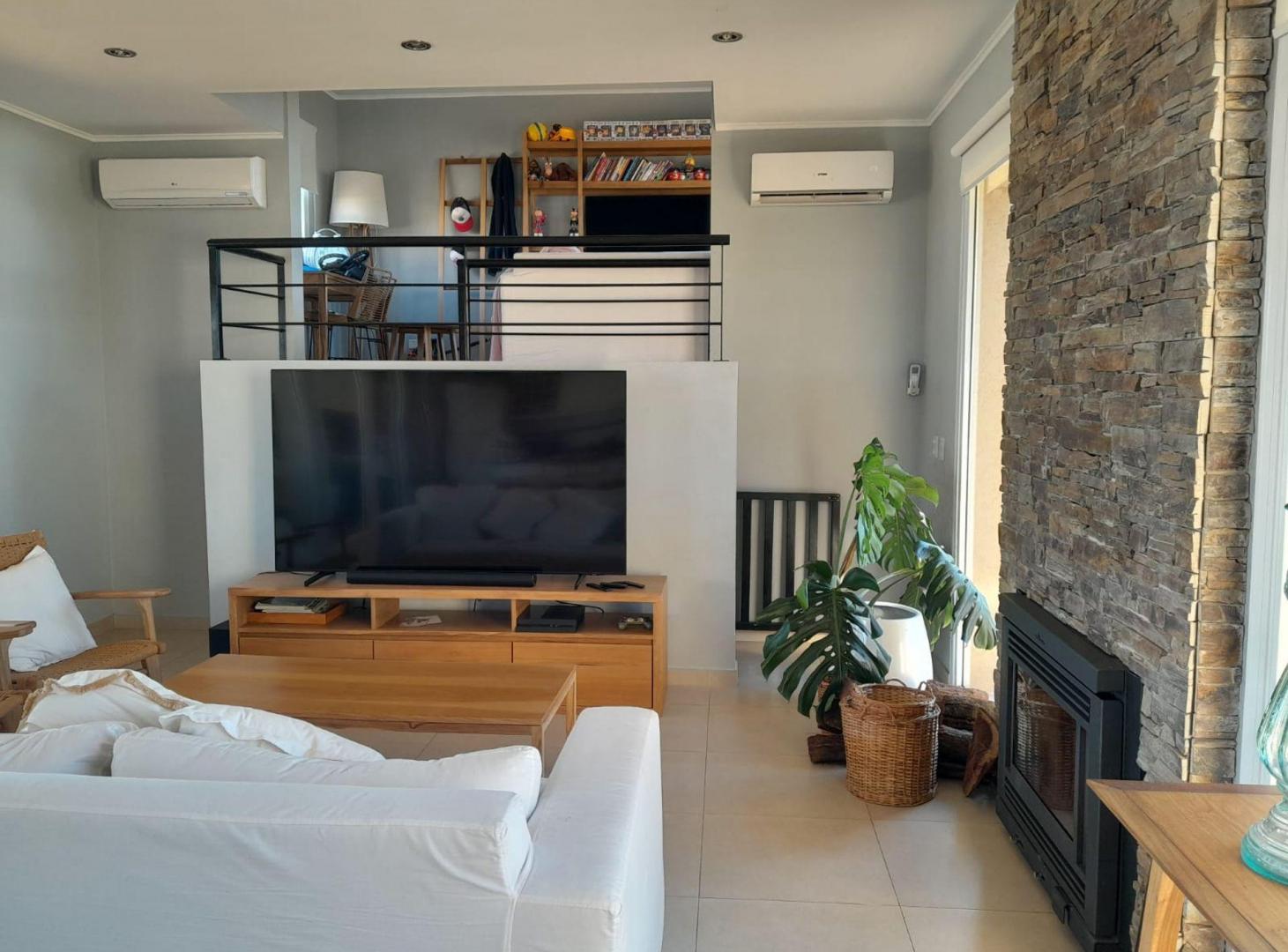Foto de VENTA CASA 5 AMB EL MIRADOR CHASCOMUS, imagen 5