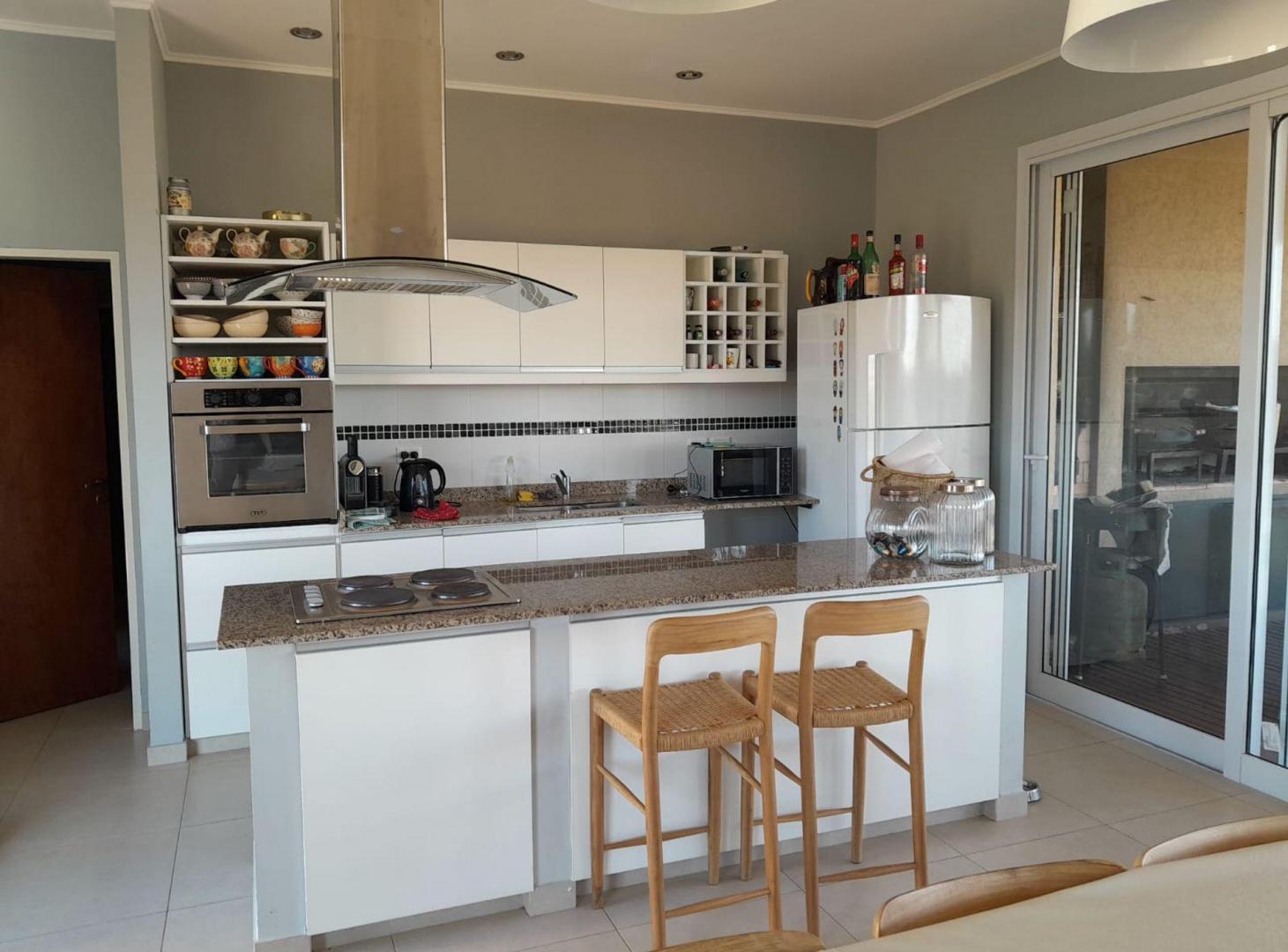 Foto de VENTA CASA 5 AMB EL MIRADOR CHASCOMUS, imagen 3