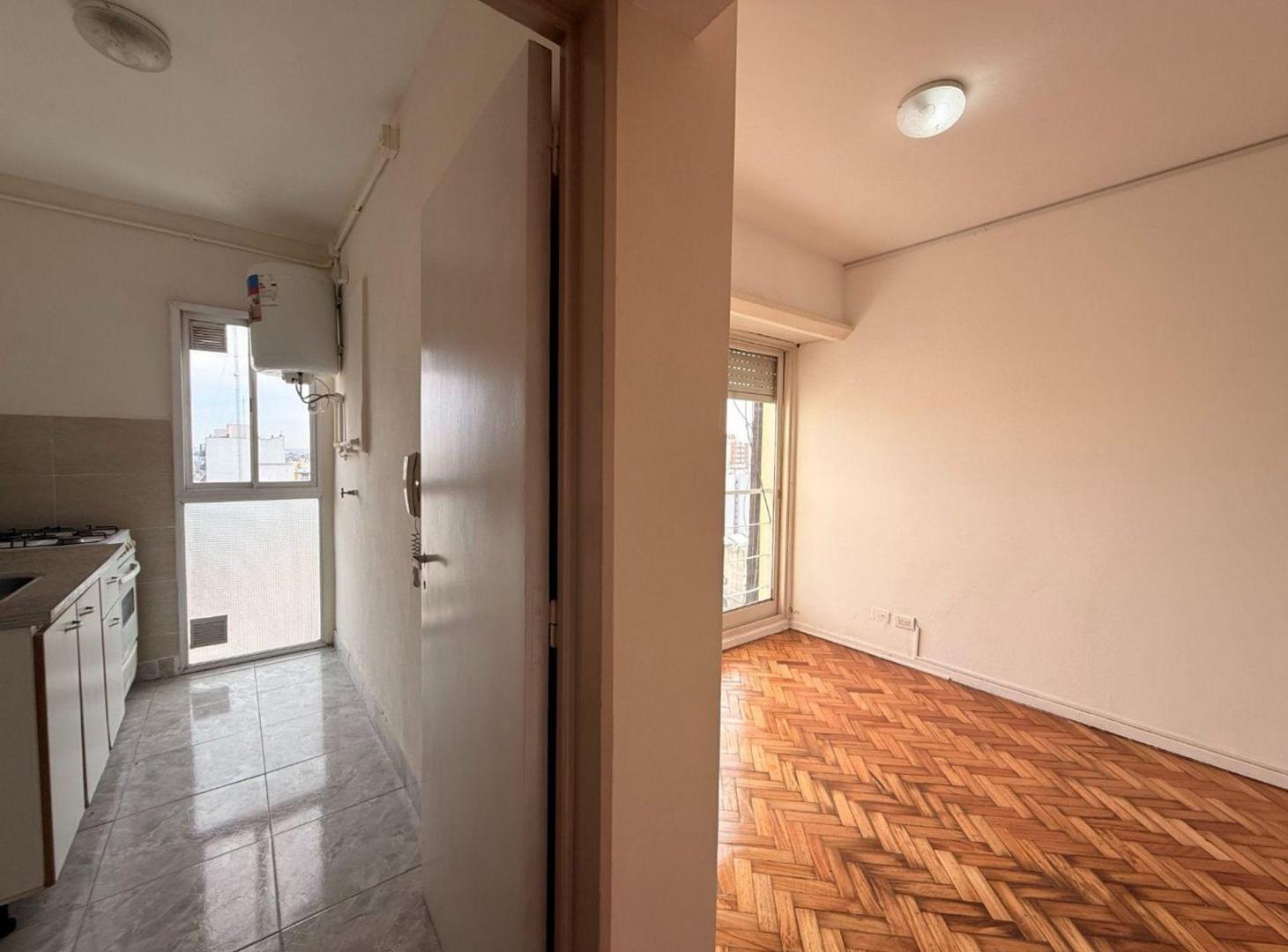 Foto de VENTA MONOAMBIENTE QUILMES CENTRO, imagen 5