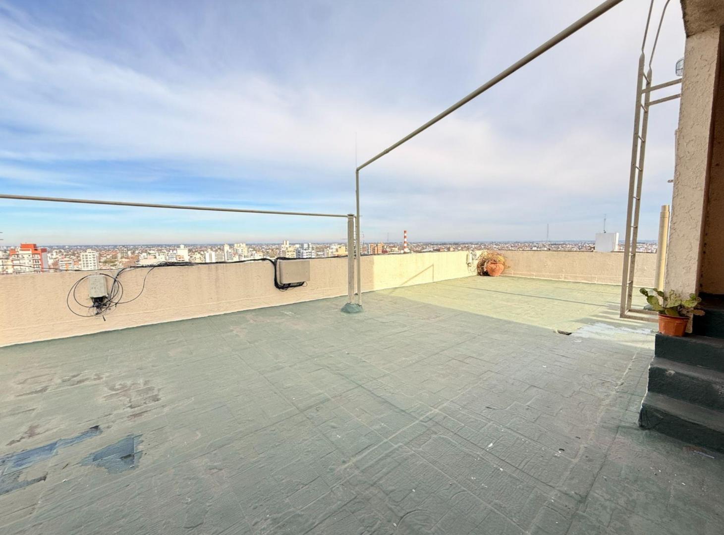 Foto de VENTA MONOAMBIENTE QUILMES CENTRO, imagen 3