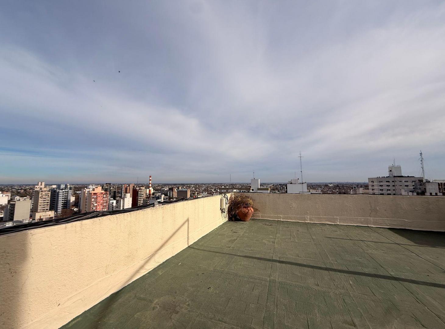 Foto de VENTA MONOAMBIENTE QUILMES CENTRO, imagen 2