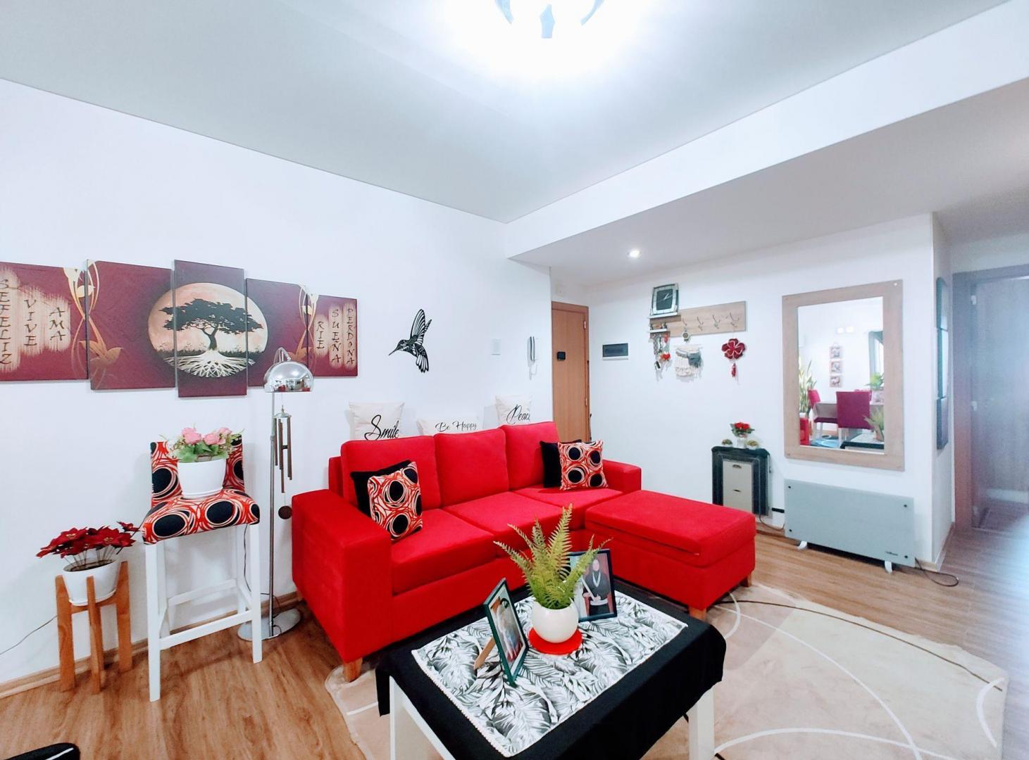 Foto de Venta Depto 2 amb Berazategui Centro. Amoblado, imagen 1
