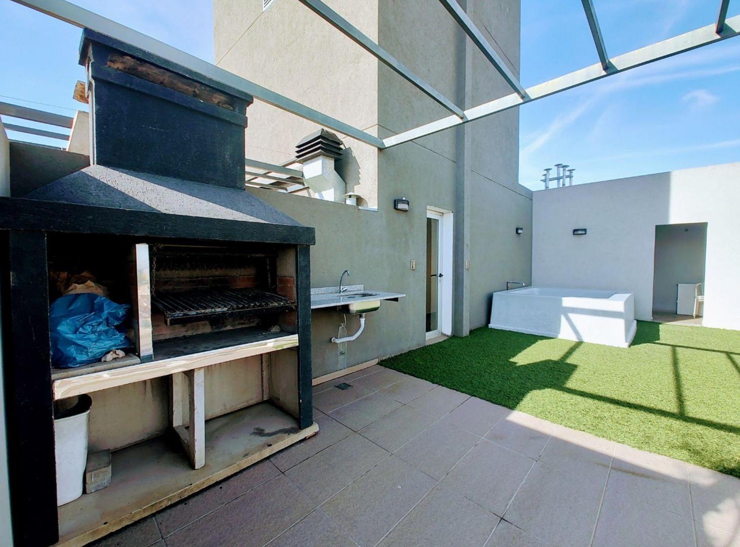 Foto de Venta Depto 2 amb Berazategui Centro. Amoblado, imagen 3