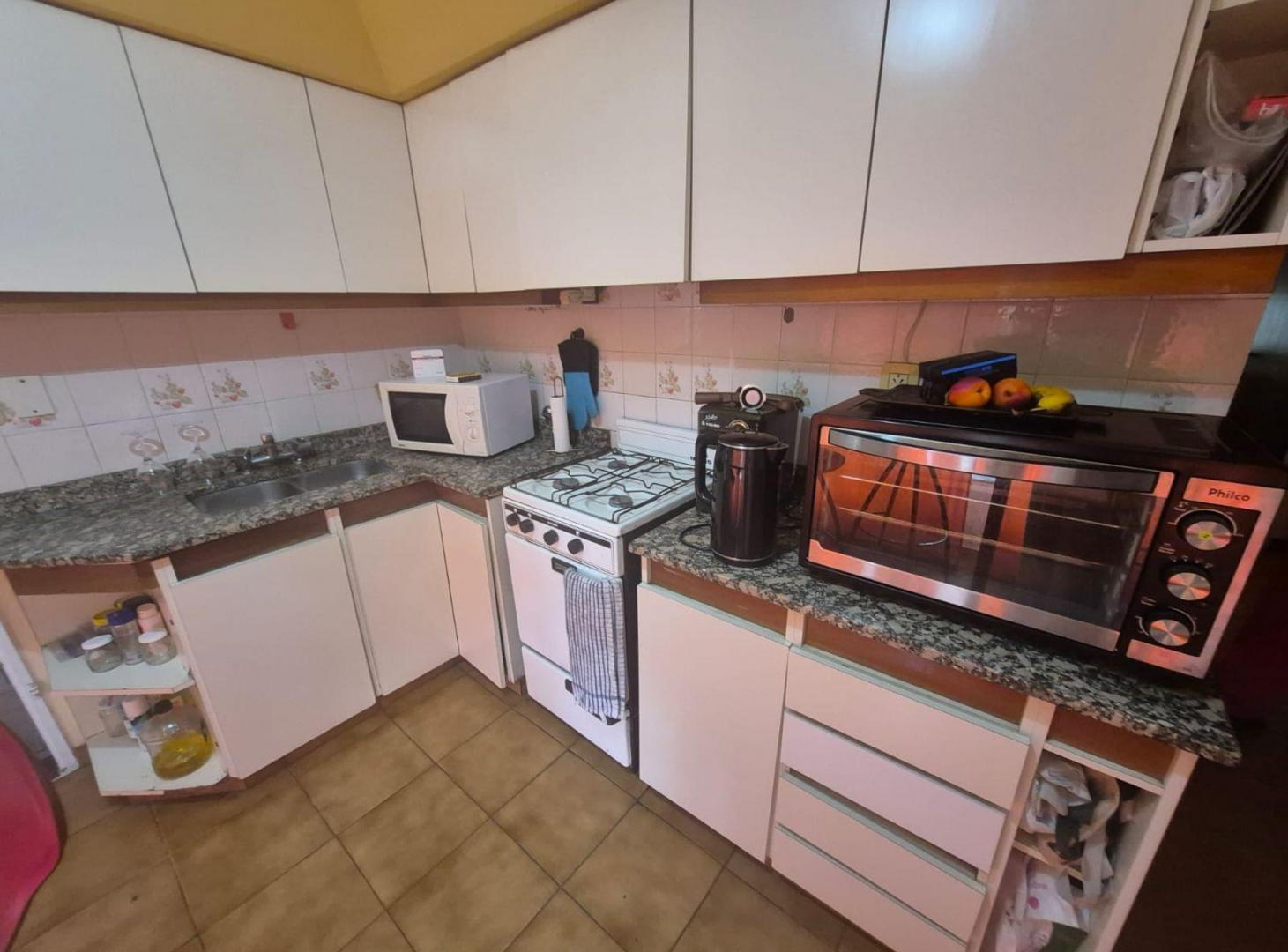 Foto de Casa Quilmes Oeste, imagen 2