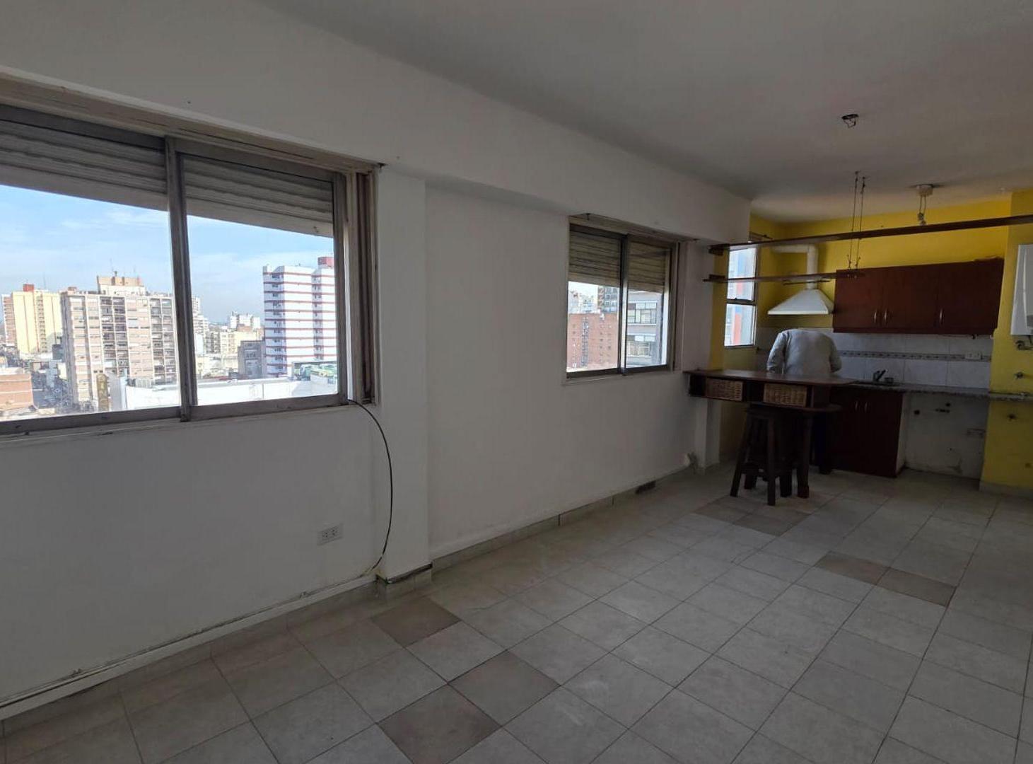 Foto de VENTA DEPTO QUILMES CENTRO, imagen 3