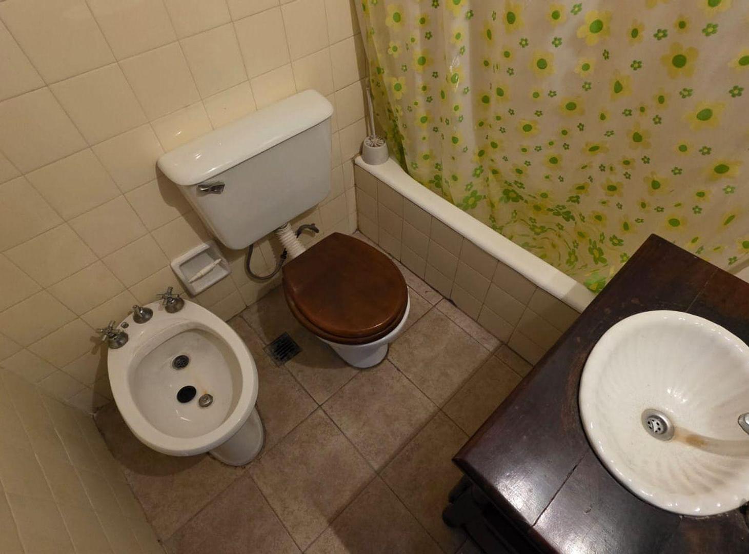 Foto de VENTA DEPTO QUILMES CENTRO, imagen 4