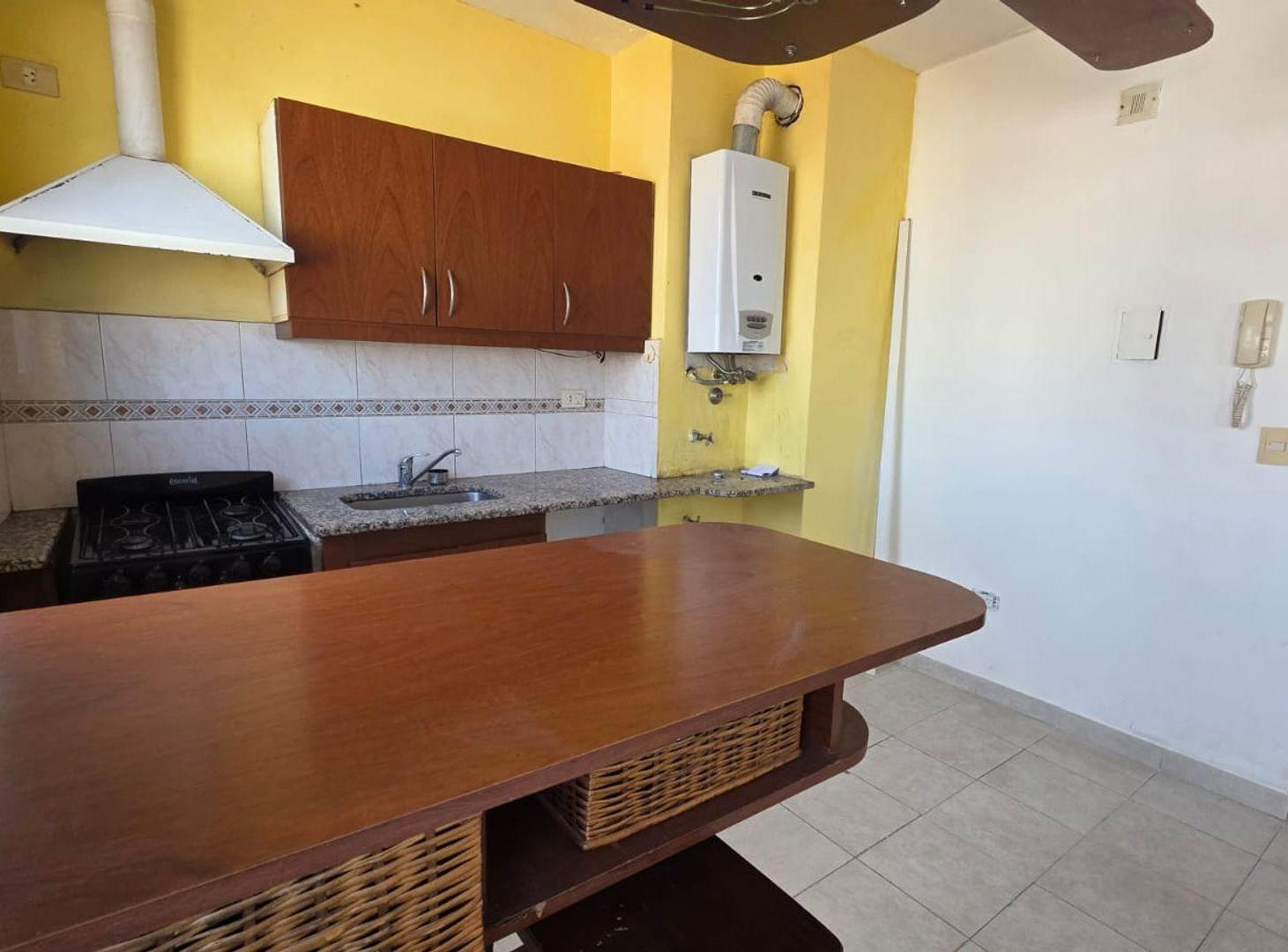 Foto de VENTA DEPTO QUILMES CENTRO, imagen 2