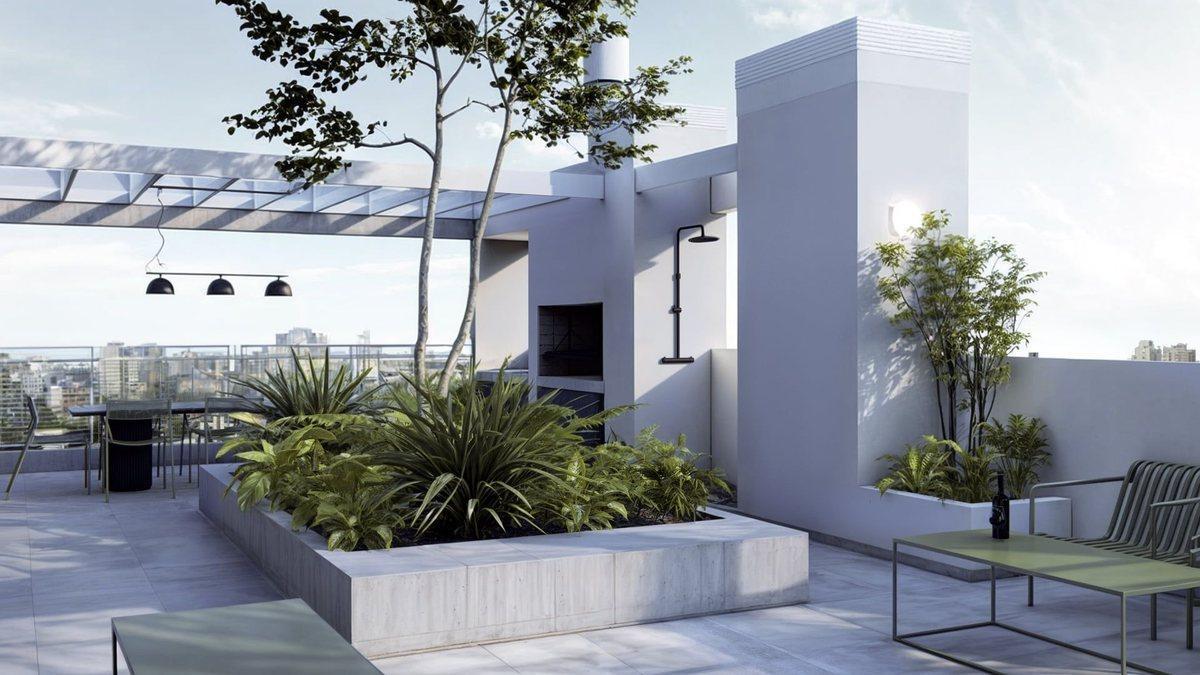 Foto de VENTA DPTO MONOAMBIENTE EN POZO SM842 BERNAL, imagen 2