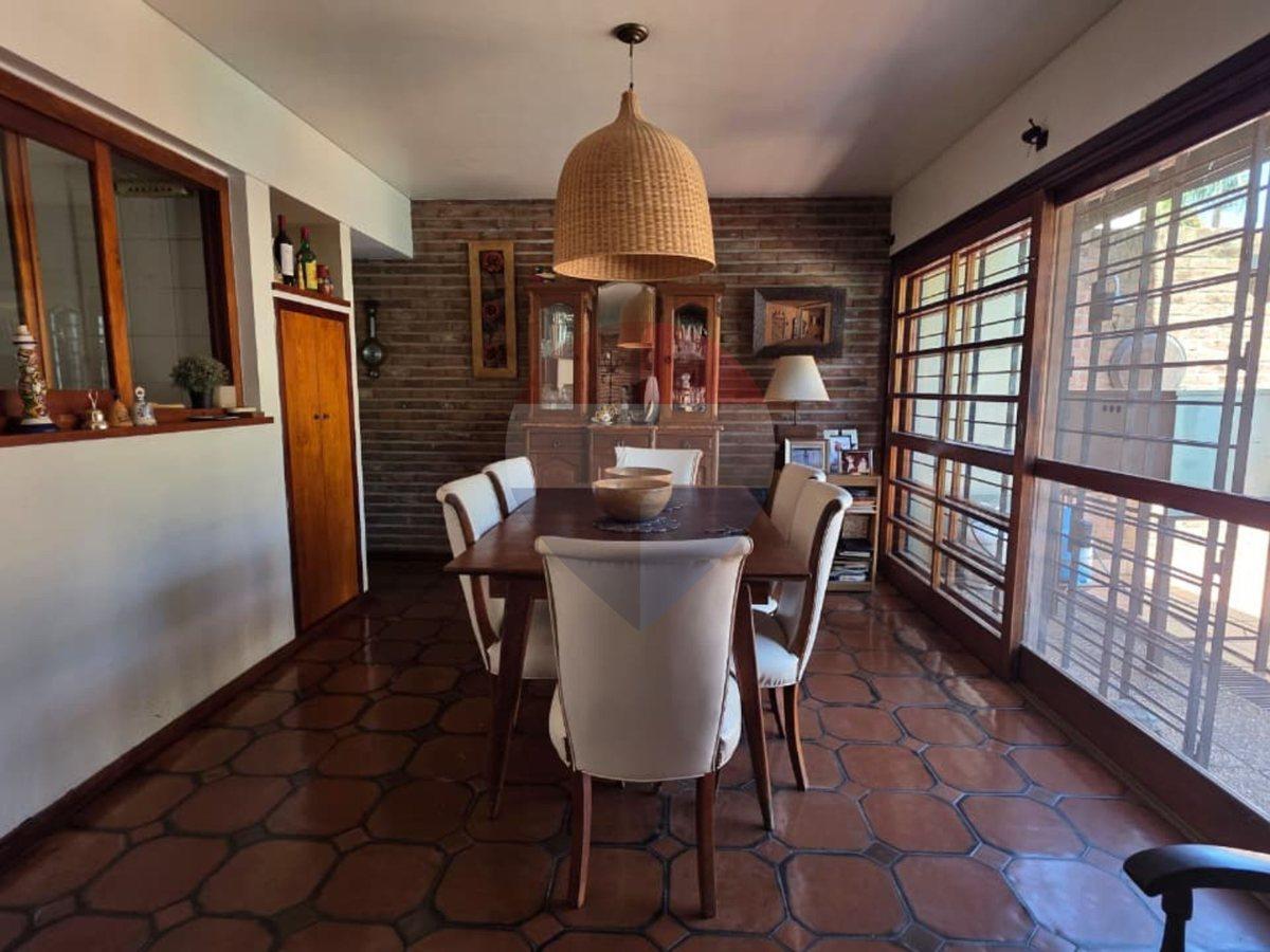 Foto de CASA VENTA BARRIO PARQUE BERNAL, imagen 3