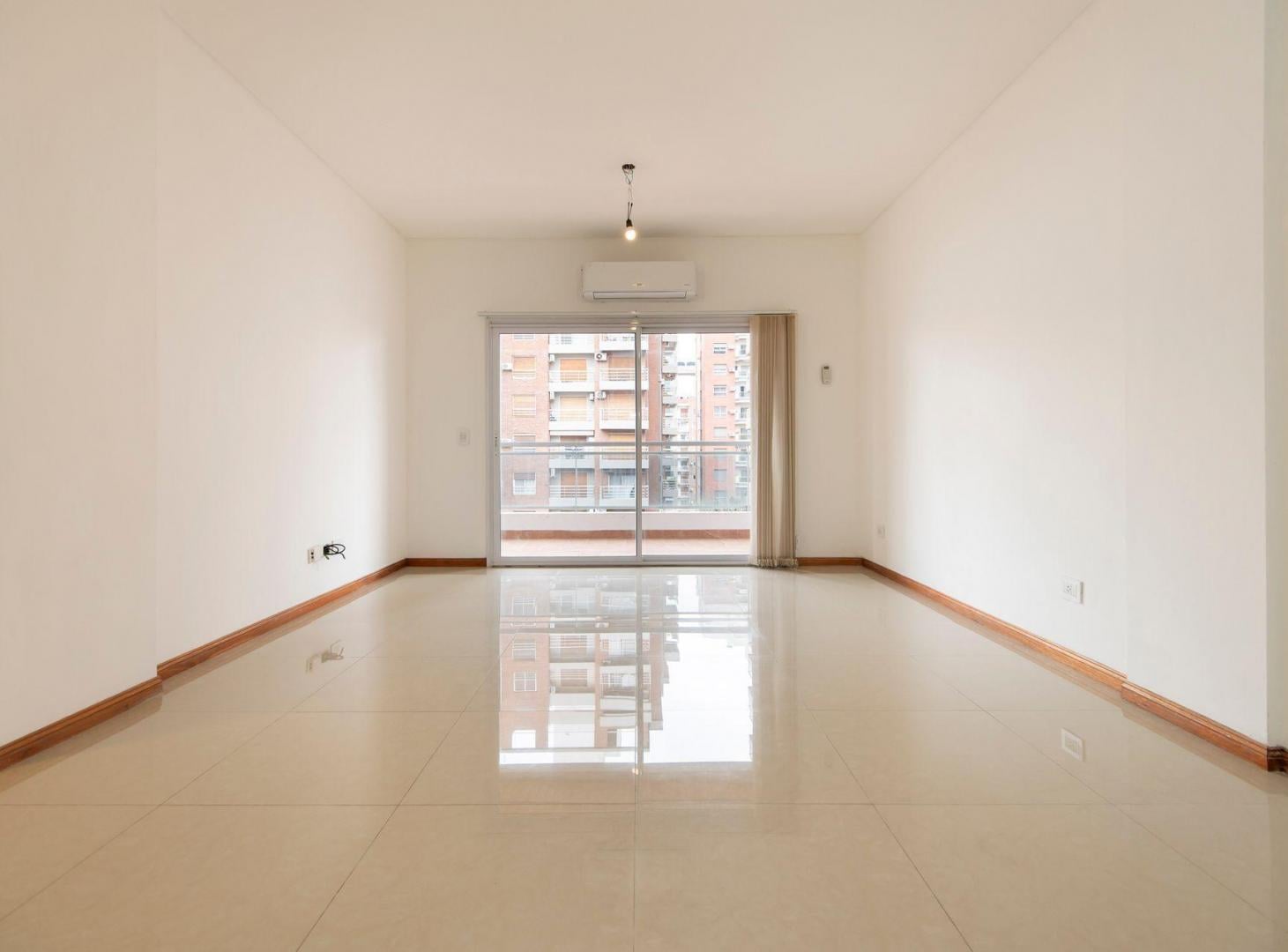 Foto de Venta Departamento Maconda XII con Cochera, imagen 3