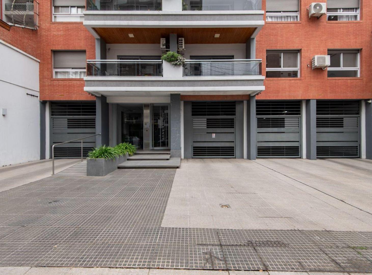 Foto de Venta Departamento Maconda XII con Cochera, imagen 2