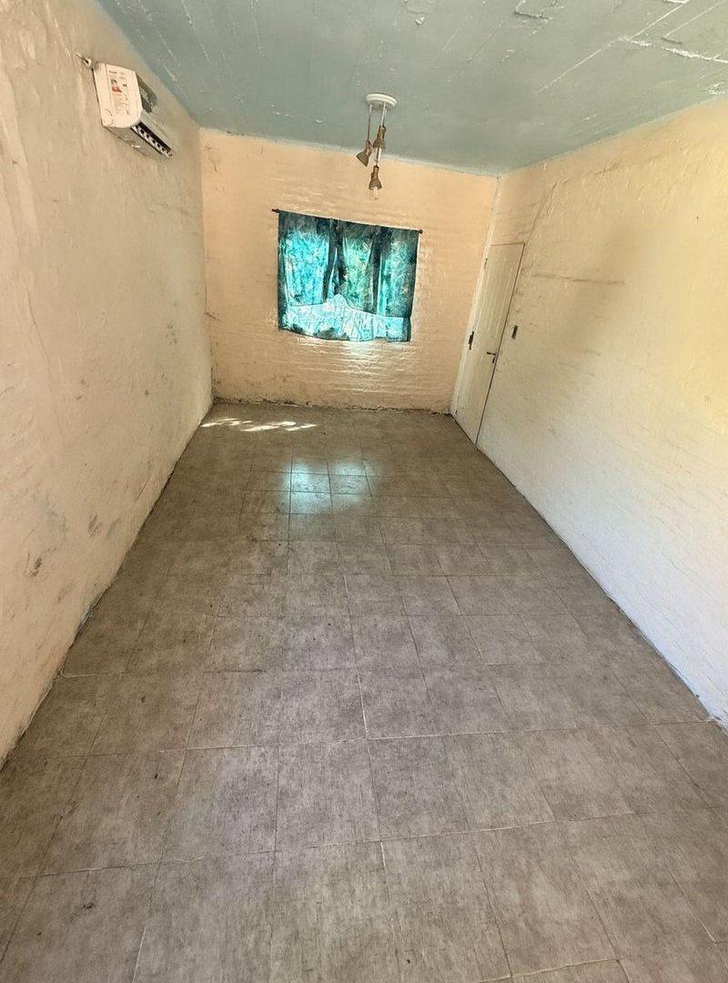 Foto de calle 221 N° 5221, imagen 3
