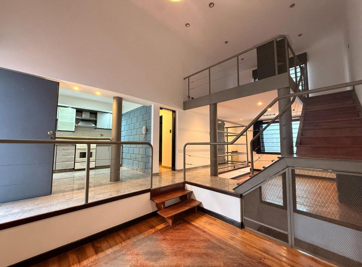 Foto de VENTA CASA QUILMES OESTE, imagen 3