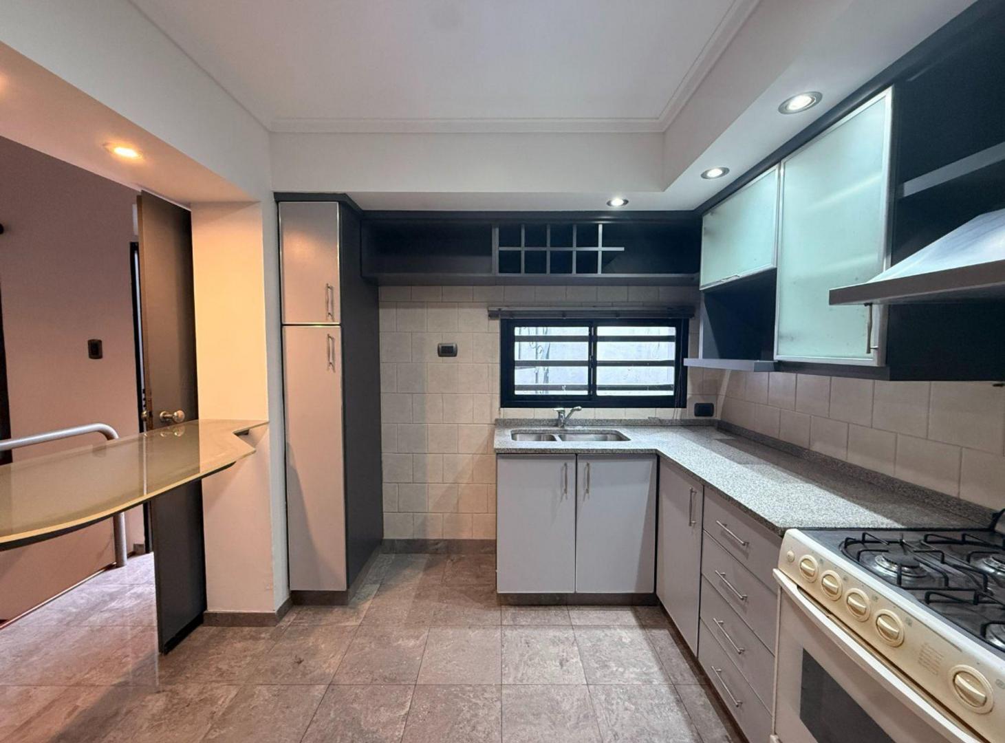 Foto de VENTA CASA QUILMES OESTE, imagen 4