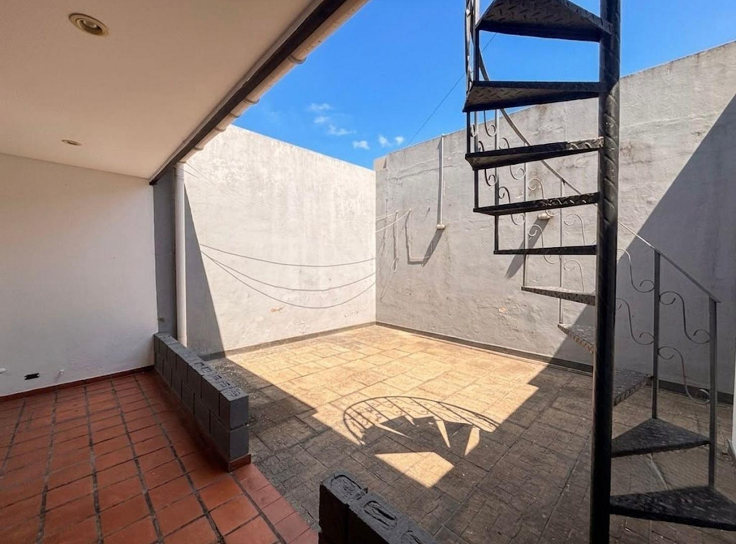 Foto de VENTA CASA QUILMES OESTE, imagen 5