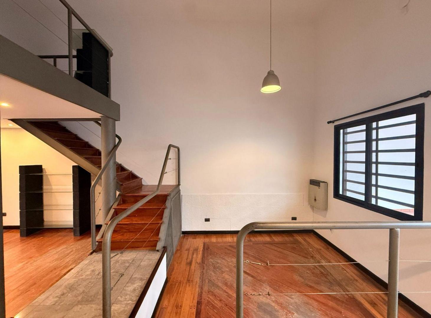 Foto de VENTA CASA QUILMES OESTE, imagen 1