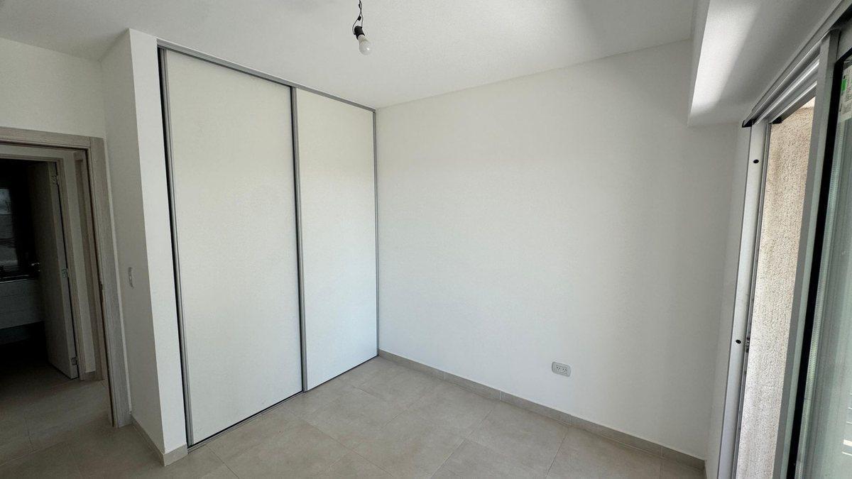 Foto de VENTA DEPARTAMENTO 3 AMB A ESTRENAR VARELA, imagen 5