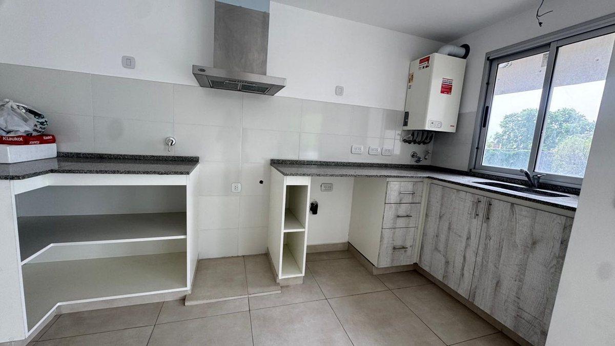 Foto de VENTA DEPARTAMENTO 3 AMB A ESTRENAR VARELA, imagen 3