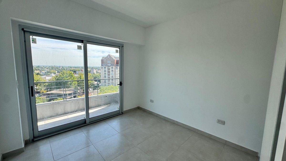 Foto de VENTA DEPARTAMENTO 2 AMB FLORENCIO VARELA, imagen 1