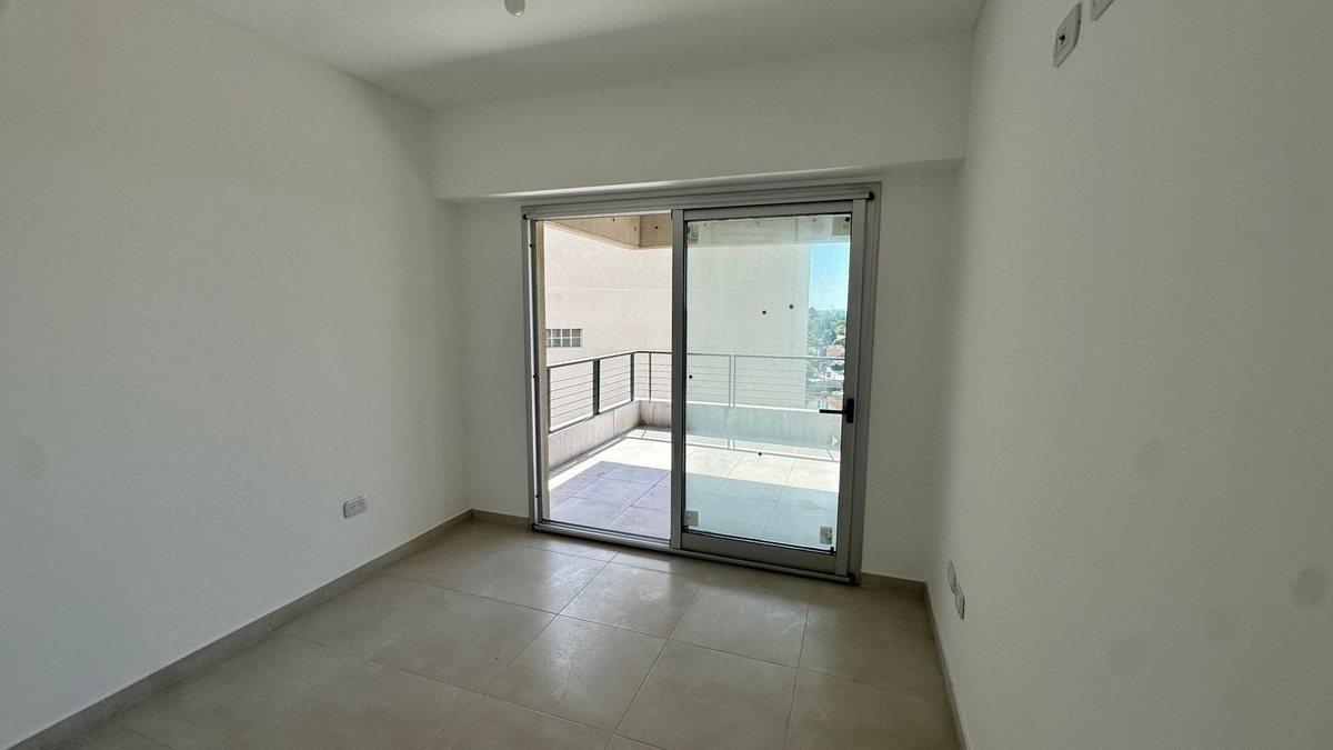Foto de VENTA DEPARTAMENTO 2 AMB FLORENCIO VARELA, imagen 5