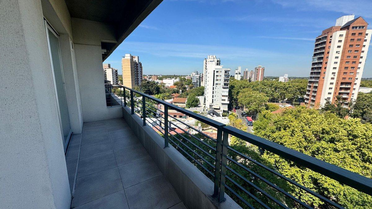 Foto de Monoambiente a Estrenar Florencio Varela FINANCIA, imagen 3