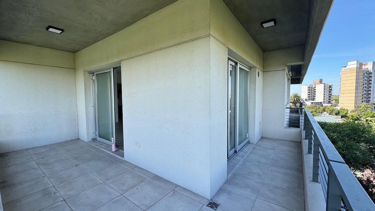 Foto de Monoambiente a Estrenar Florencio Varela FINANCIA, imagen 2