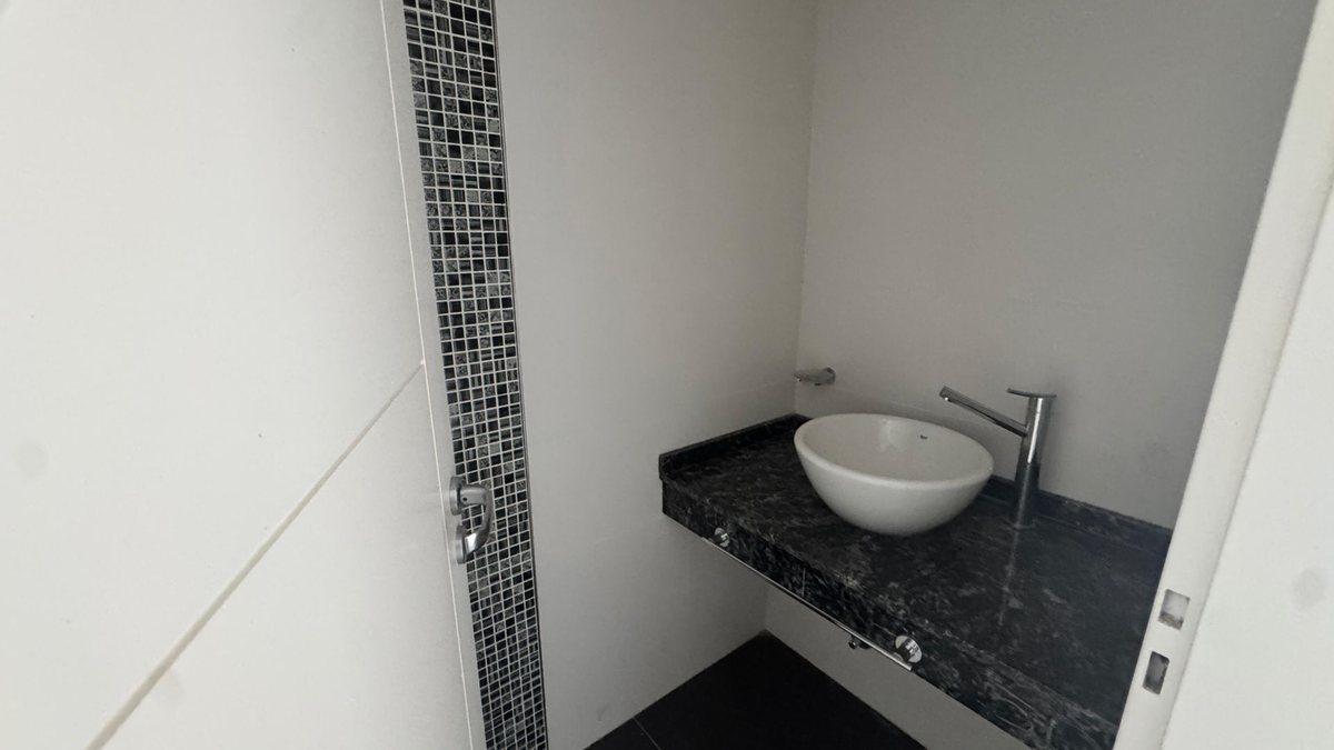 Foto de VENTA DEPARTAMENTO 3 AMB FLORENCIO VARELA, imagen 1