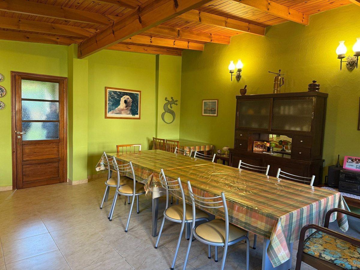 Foto de VENTA CASA EN QUILMES, imagen 5