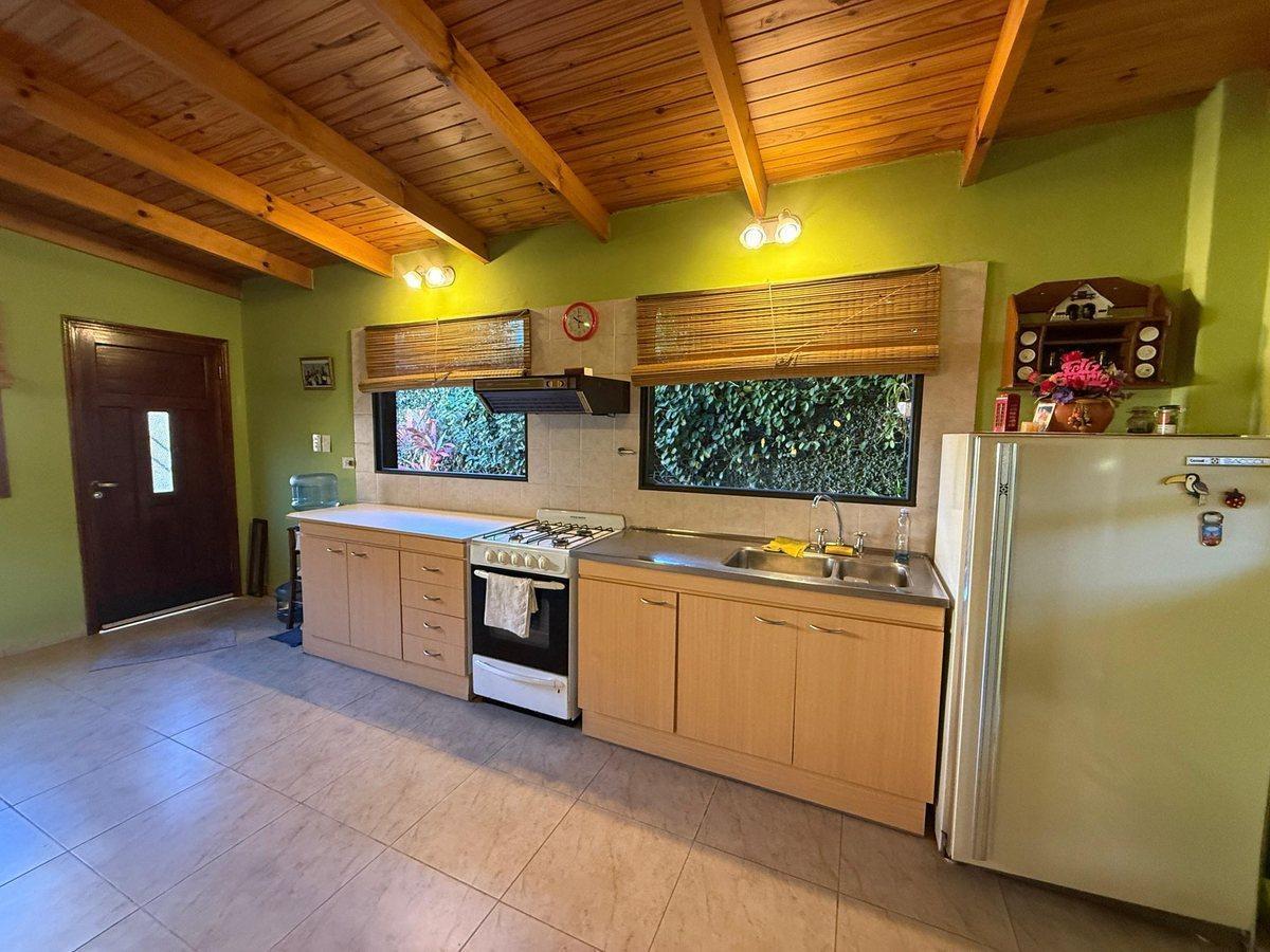 Foto de VENTA CASA EN QUILMES, imagen 2