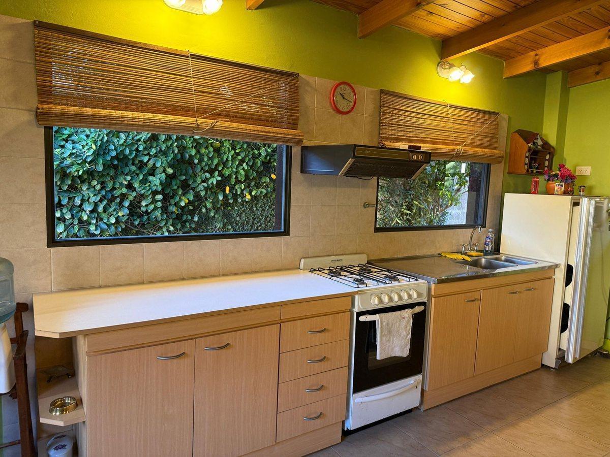 Foto de VENTA CASA EN QUILMES, imagen 4