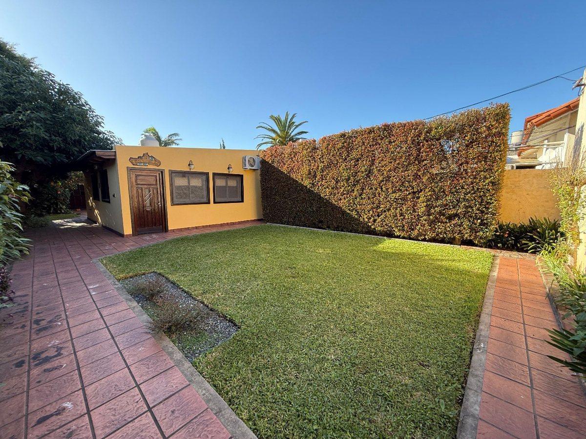 Foto de VENTA CASA EN QUILMES, imagen 3