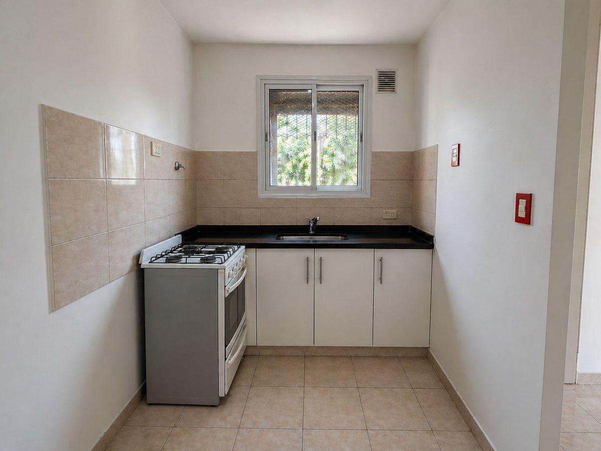 Foto de VENTA PH 3 AMBIENTES COCHERA SARANDI AVELLANEDA, imagen 5