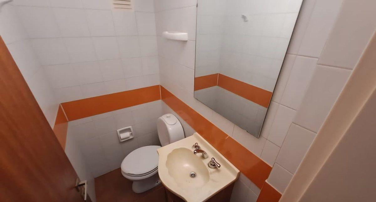 Foto de Venta Casa en Quilmes Centro, imagen 4