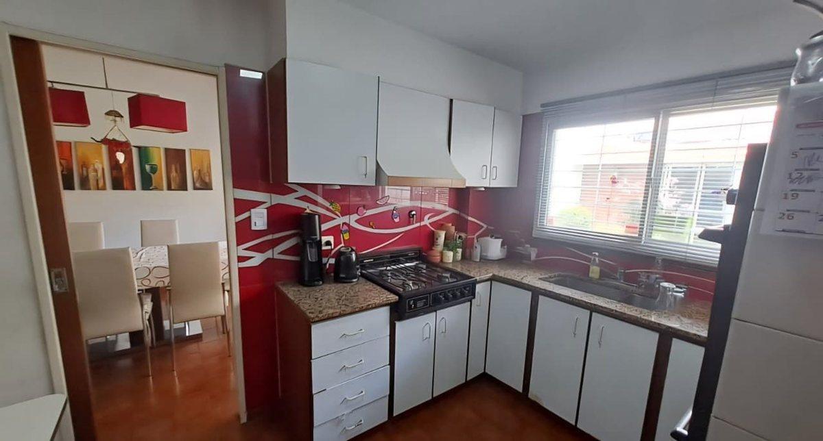 Foto de Venta Casa en Quilmes Centro, imagen 5