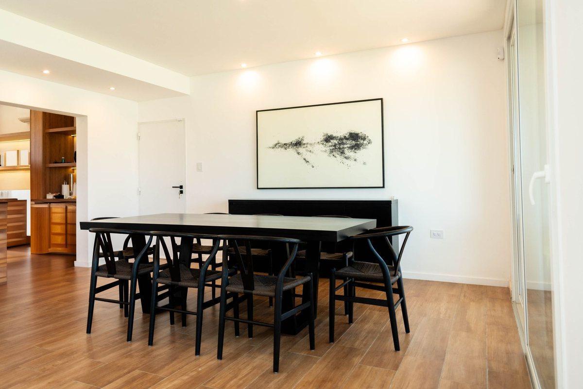 Foto de CASA EN VENTA AREA 60 7 AMB BARRIO LA VICTORIA, imagen 4