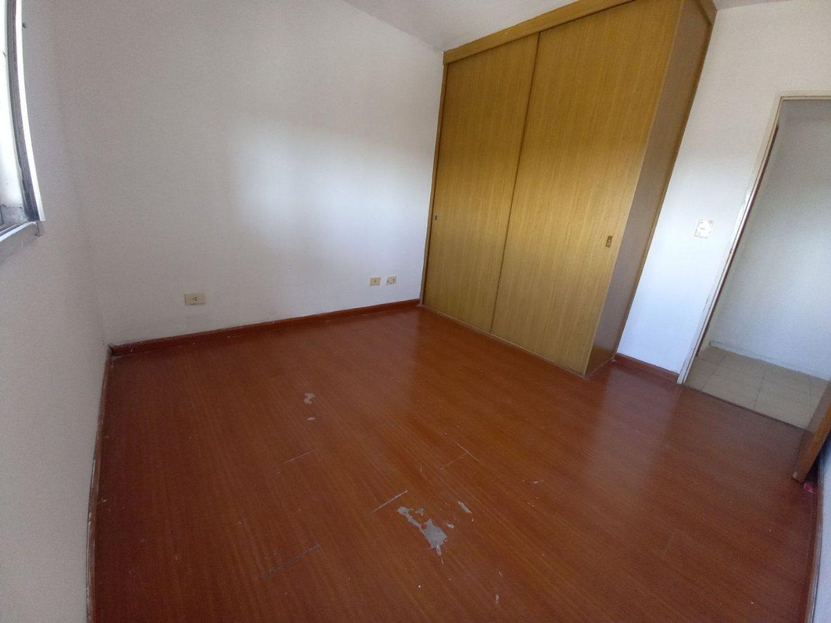 Foto de VENTA DE DEPARTAMENTO 3 AMB EN QUILMES APTO CRED., imagen 1