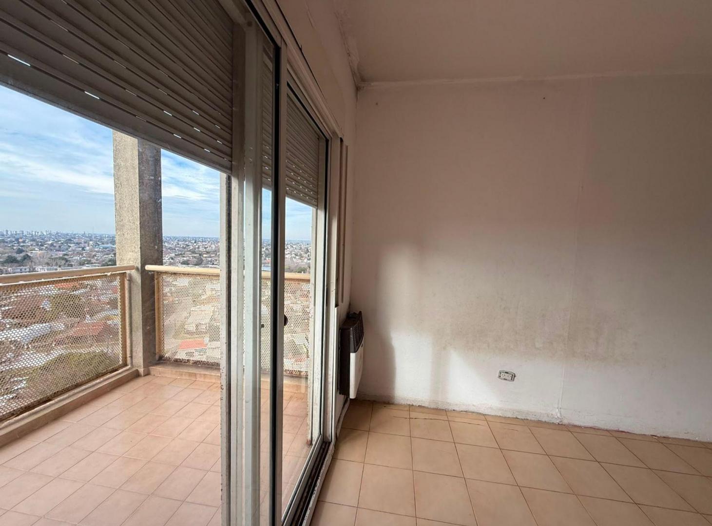 Foto de VENTA DE DEPARTAMENTO 3 AMB EN QUILMES APTO CRED., imagen 5
