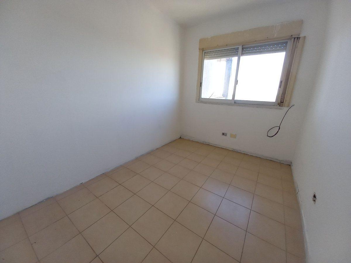 Foto de VENTA DE DEPARTAMENTO 3 AMB EN QUILMES APTO CRED., imagen 3