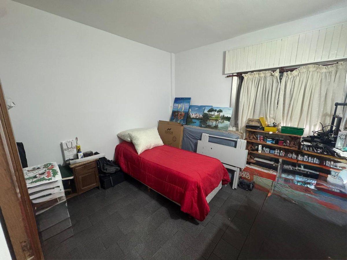 Foto de VENTA PH 3 AMB APTO CREDITO EN QUILMES, imagen 5