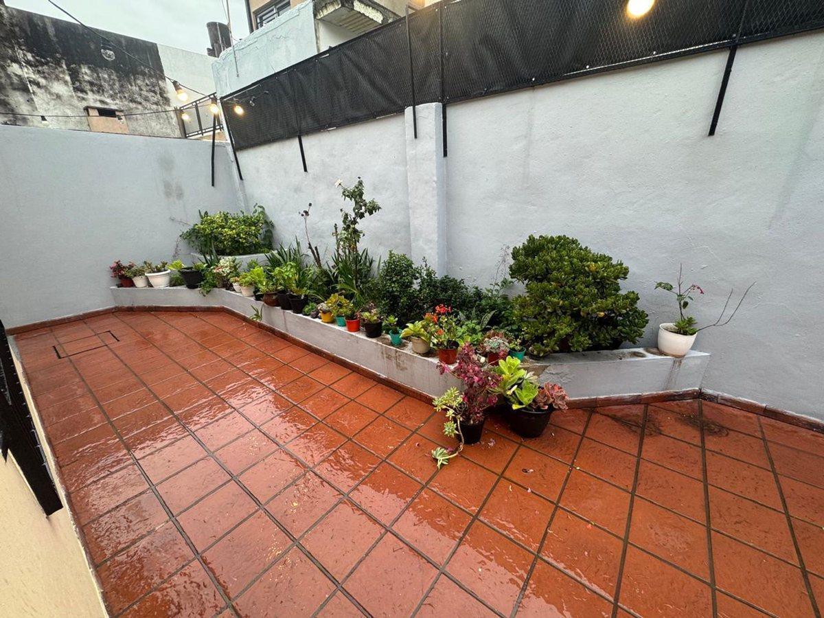 Foto de VENTA PH 3 AMB APTO CREDITO EN QUILMES, imagen 3