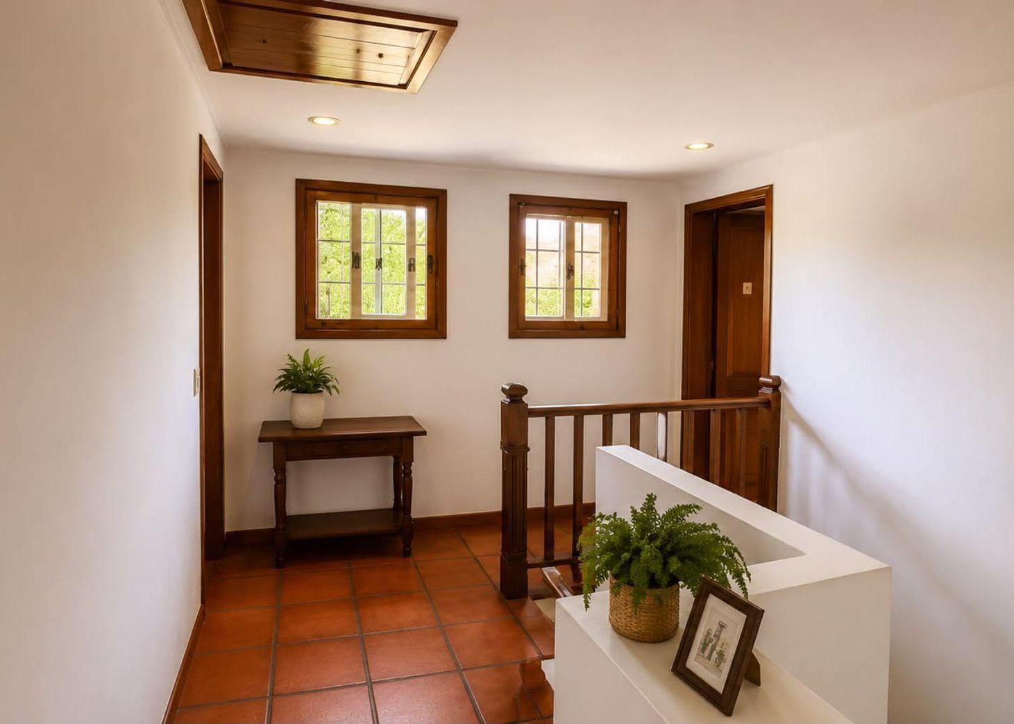 Foto de CASA BERNAL 4 AMBIENTES APTA CREDITO, imagen 5