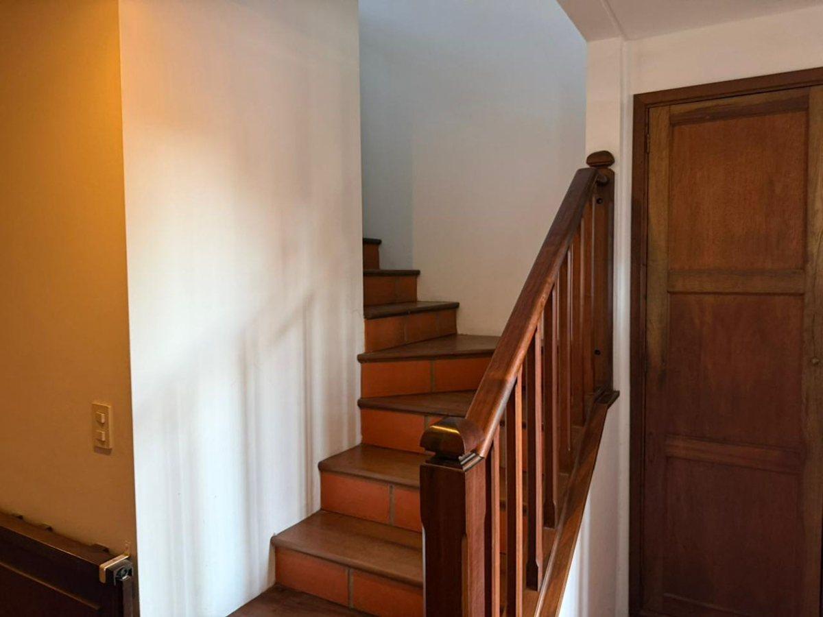 Foto de CASA BERNAL 4 AMBIENTES APTA CREDITO, imagen 3