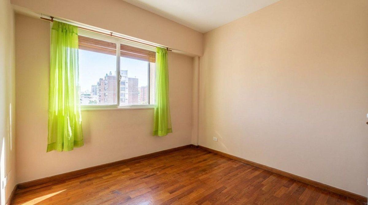 Foto de VENTA DE DEPARTAMENTO 3 ambientes - QUILMES, imagen 1