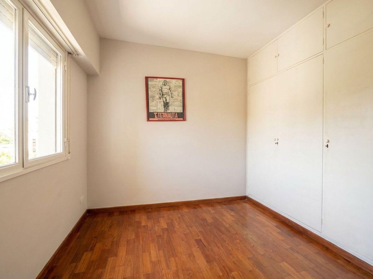 Foto de VENTA DE DEPARTAMENTO 3 ambientes - QUILMES, imagen 2