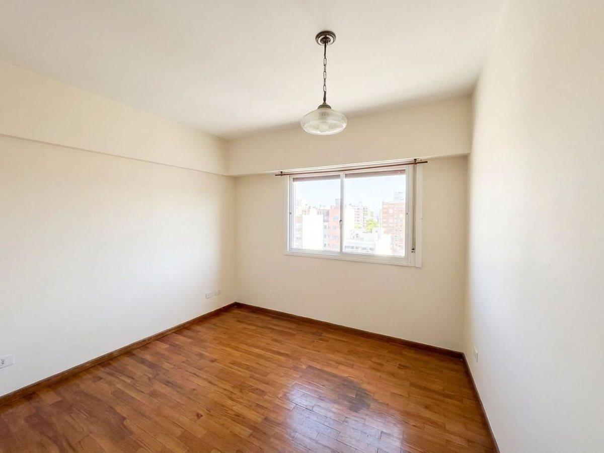 Foto de VENTA DE DEPARTAMENTO 3 ambientes - QUILMES, imagen 5