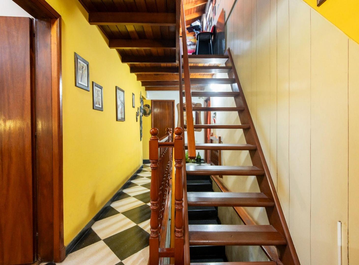 Foto de Venta Dos Casas con Cochera Quilmes, imagen 5